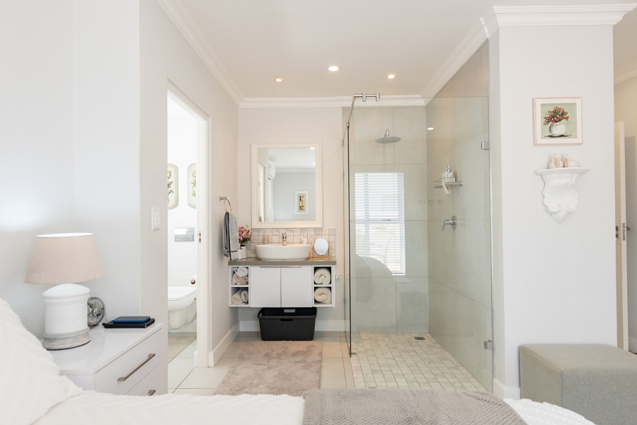 2 Bedroom Property for Sale in La Pinta Lifestyle Village Western Cape